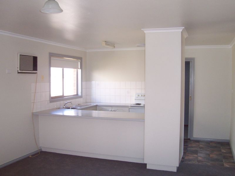 14/471 San Mateo Ave, Mildura VIC 3500