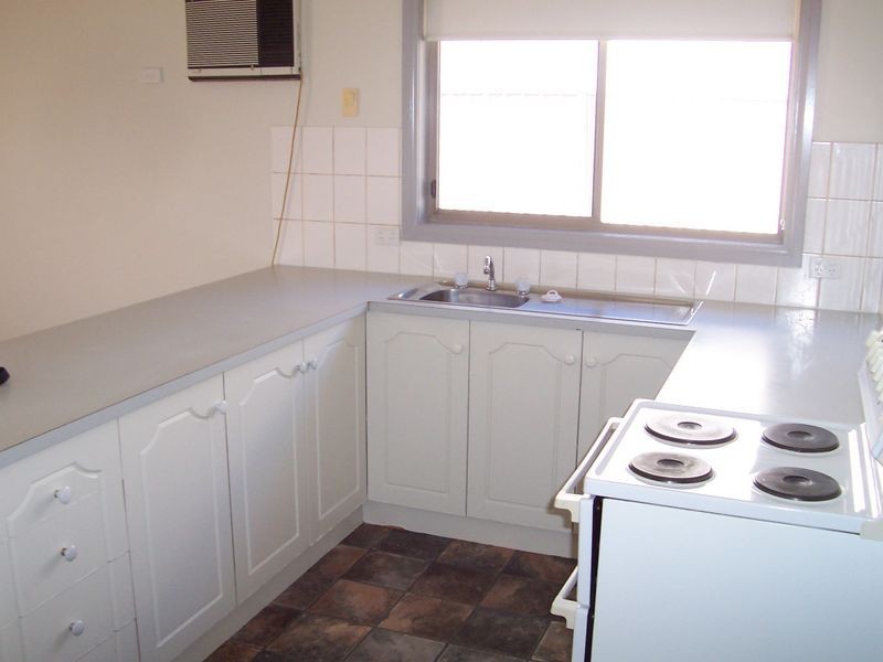 14/471 San Mateo Ave, Mildura VIC 3500