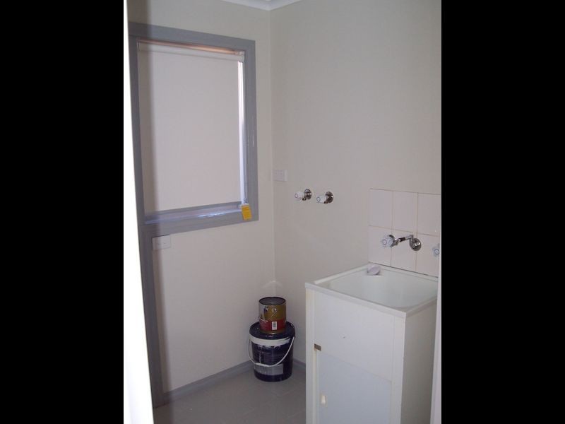 14/471 San Mateo Ave, Mildura VIC 3500