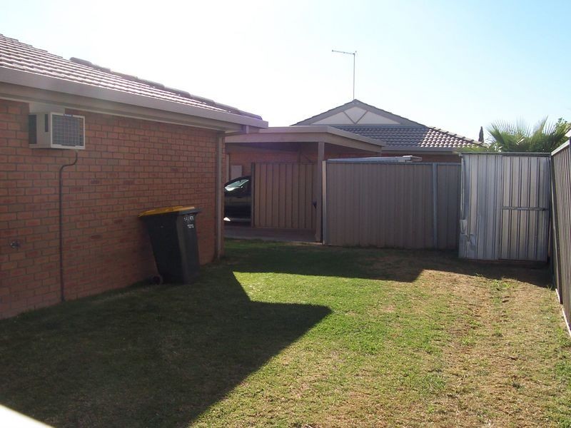 14/471 San Mateo Ave, Mildura VIC 3500