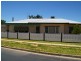 13 Cleary Ave, Mildura VIC 3500
