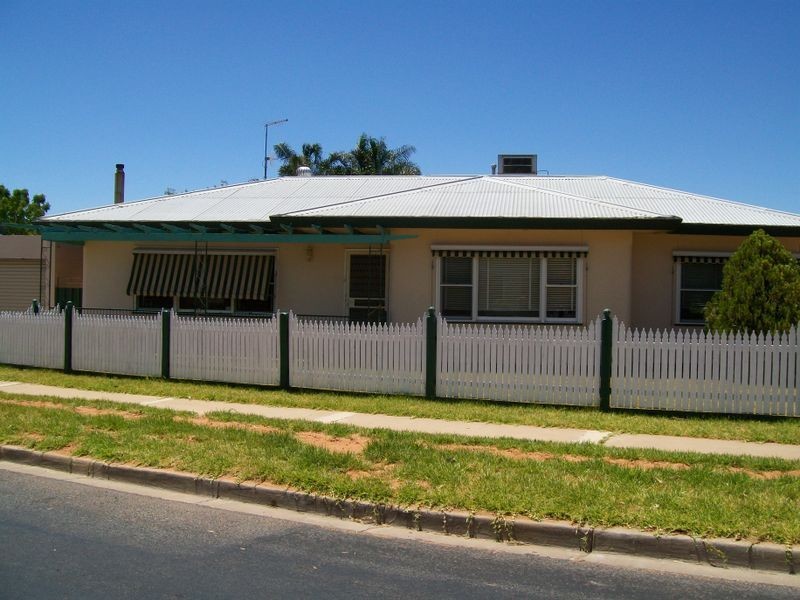 13 Cleary Ave, Mildura VIC 3500