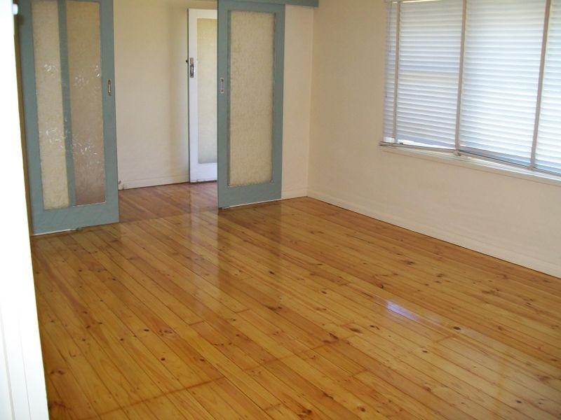 13 Cleary Ave, Mildura VIC 3500