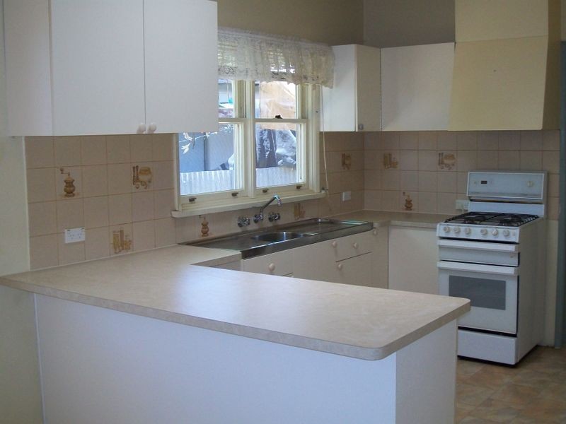 13 Cleary Ave, Mildura VIC 3500