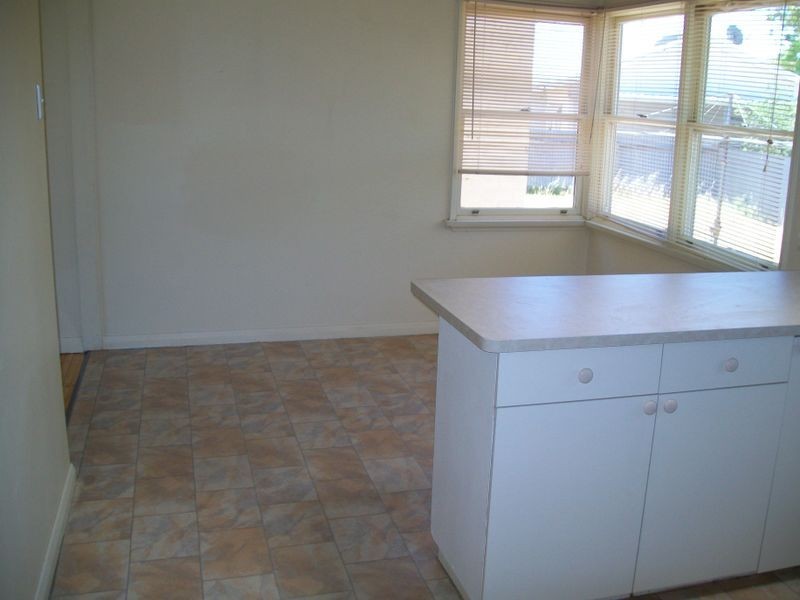 13 Cleary Ave, Mildura VIC 3500