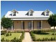 621 Riverside Avenue, Mildura VIC 3500