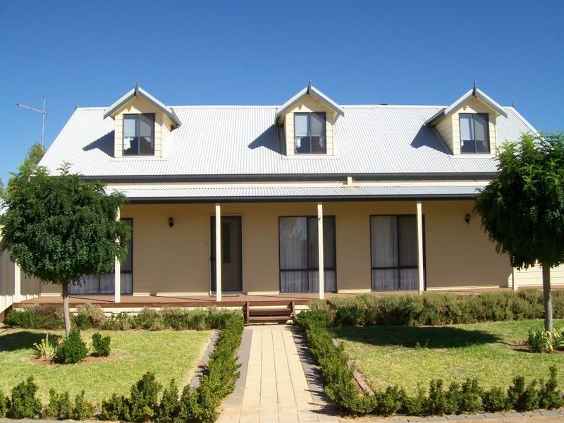 621 Riverside Avenue, Mildura VIC 3500