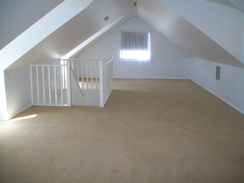 621 Riverside Avenue, Mildura VIC 3500