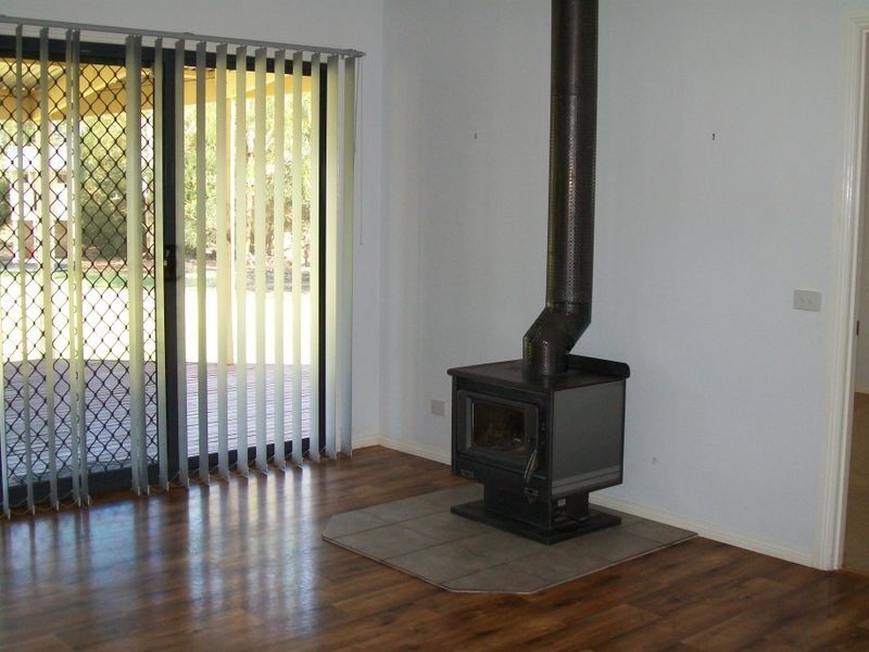 621 Riverside Avenue, Mildura VIC 3500