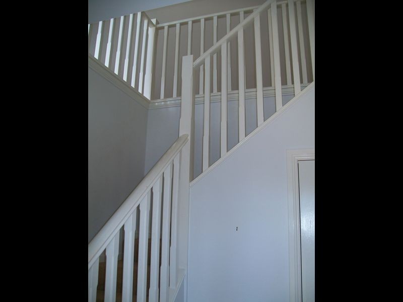 621 Riverside Avenue, Mildura VIC 3500