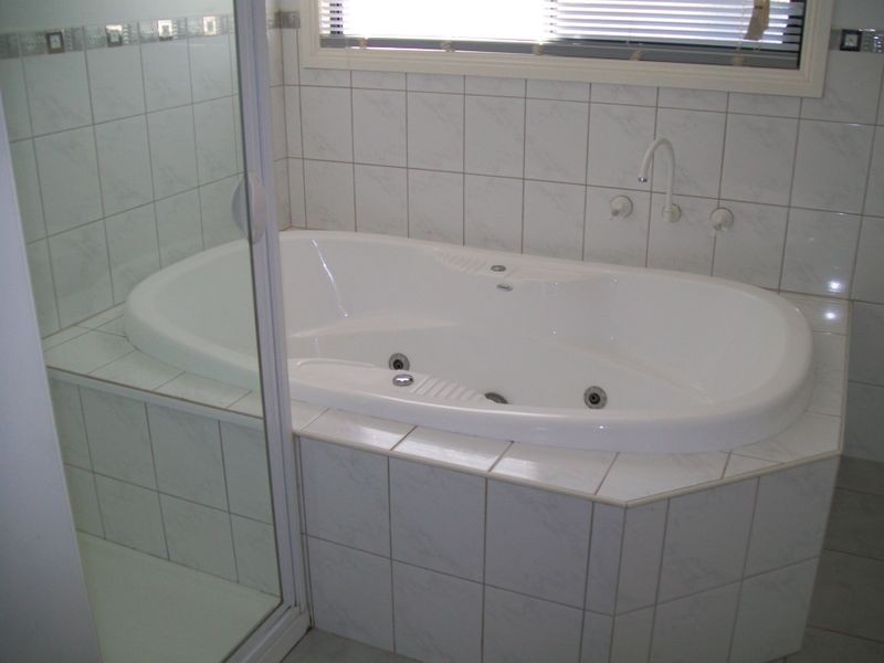 621 Riverside Avenue, Mildura VIC 3500