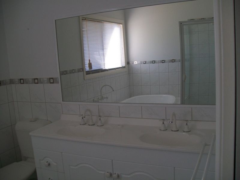 621 Riverside Avenue, Mildura VIC 3500