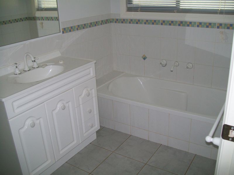 621 Riverside Avenue, Mildura VIC 3500