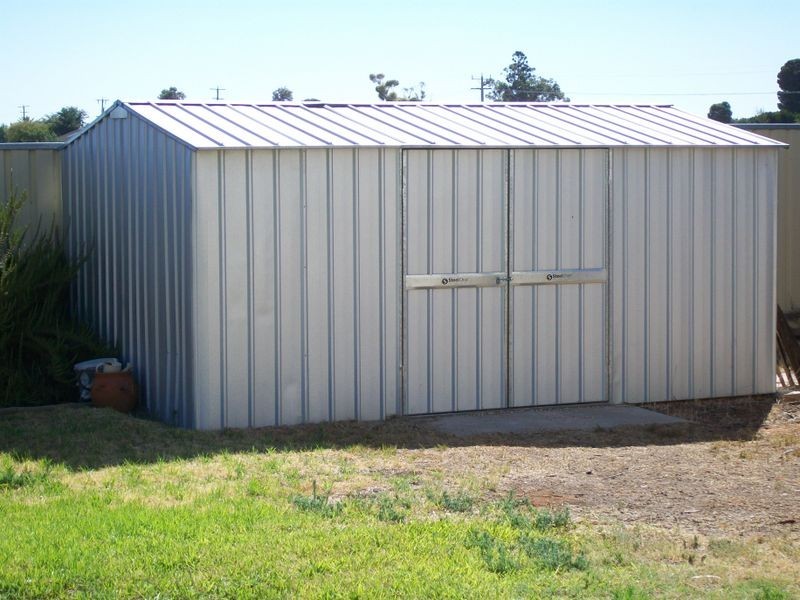 621 Riverside Avenue, Mildura VIC 3500