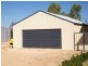 621 Riverside Avenue, Mildura VIC 3500