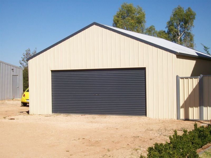 621 Riverside Avenue, Mildura VIC 3500