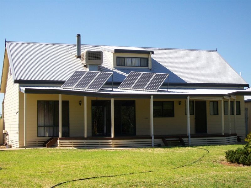 621 Riverside Avenue, Mildura VIC 3500