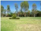 621 Riverside Avenue, Mildura VIC 3500