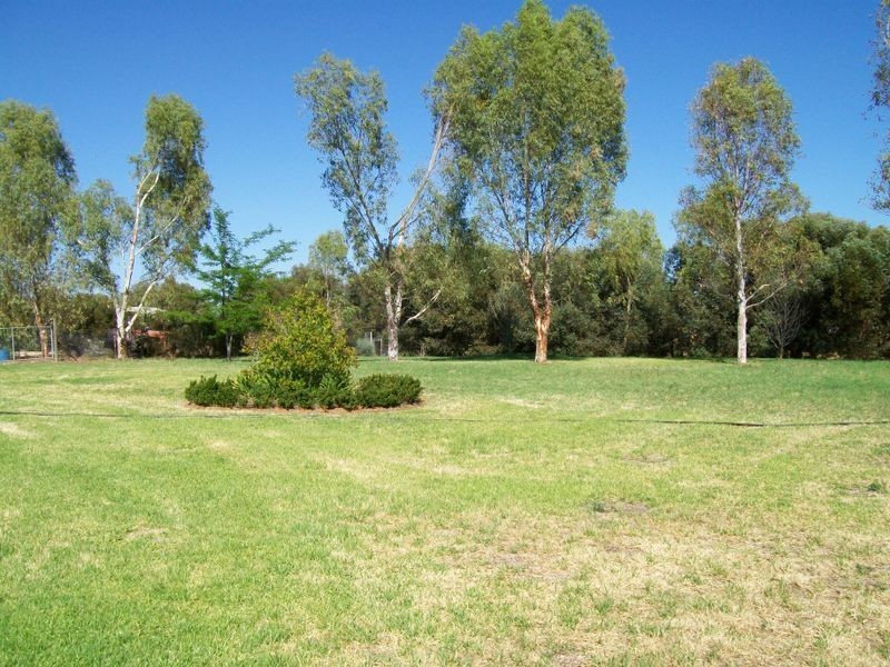 621 Riverside Avenue, Mildura VIC 3500