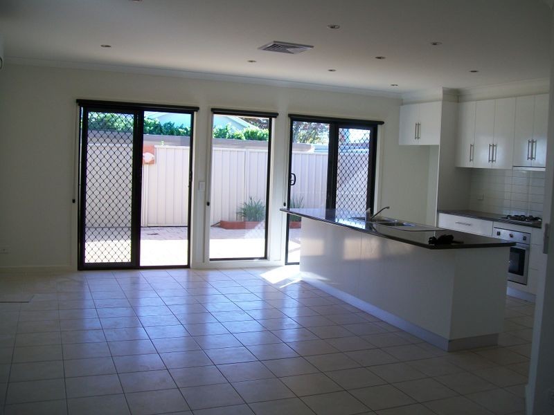 3 The Centreway, Mildura VIC 3500