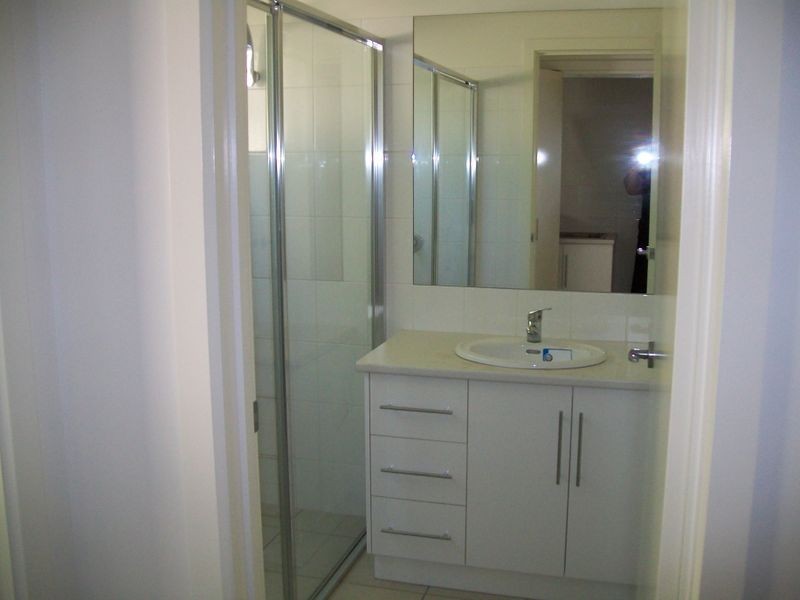 3 The Centreway, Mildura VIC 3500