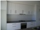 3 The Centreway, Mildura VIC 3500