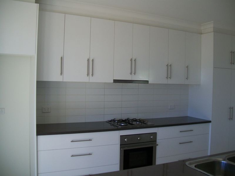 3 The Centreway, Mildura VIC 3500