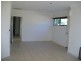 3 The Centreway, Mildura VIC 3500