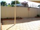 3 The Centreway, Mildura VIC 3500
