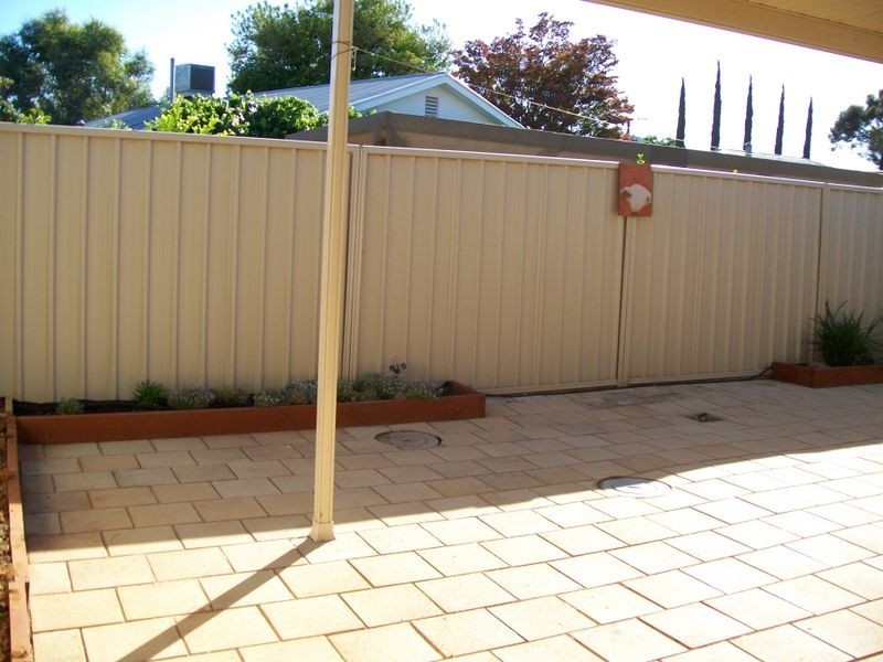 3 The Centreway, Mildura VIC 3500