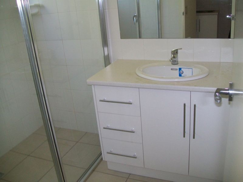 3 The Centreway, Mildura VIC 3500