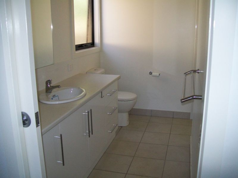 3 The Centreway, Mildura VIC 3500