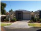 3 The Centreway, Mildura VIC 3500