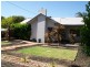 132 Pasadena Grove, Mildura VIC 3500