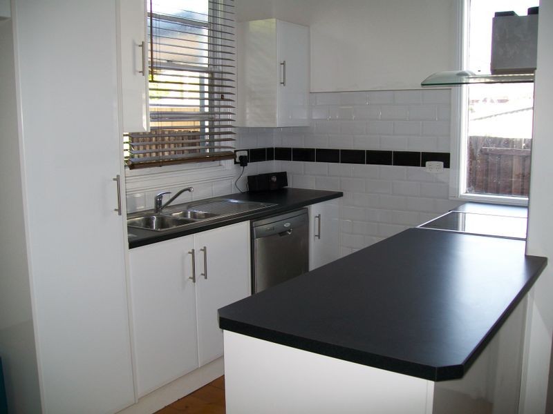 132 Pasadena Grove, Mildura VIC 3500