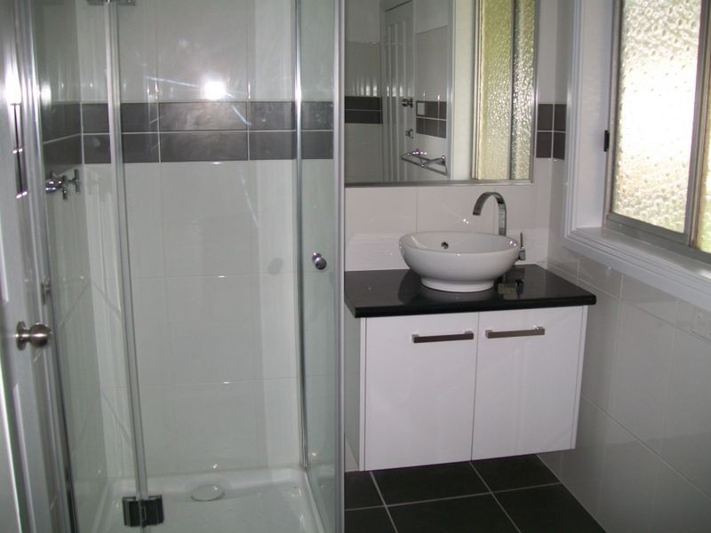 132 Pasadena Grove, Mildura VIC 3500