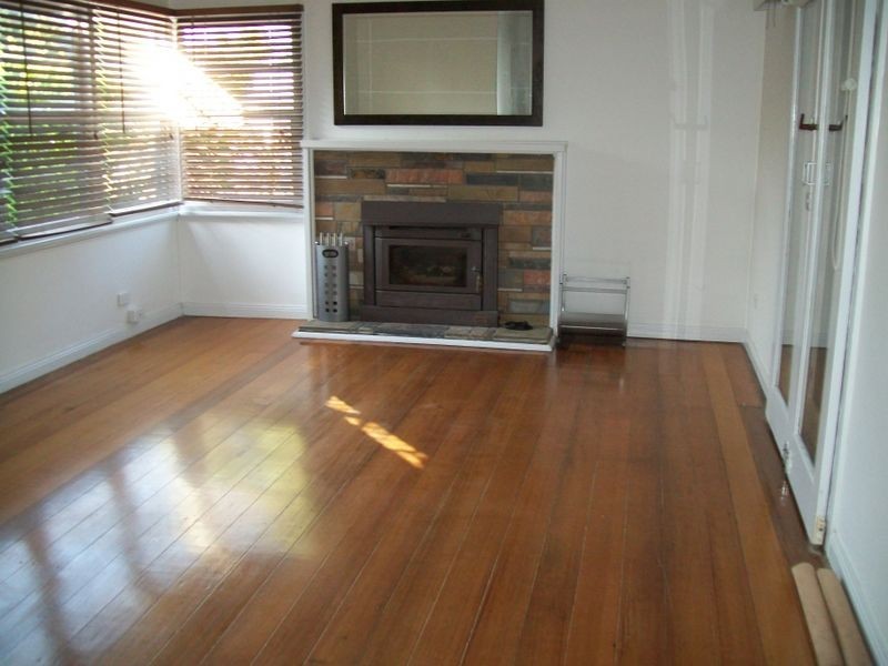 132 Pasadena Grove, Mildura VIC 3500