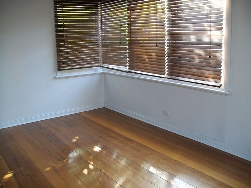 132 Pasadena Grove, Mildura VIC 3500