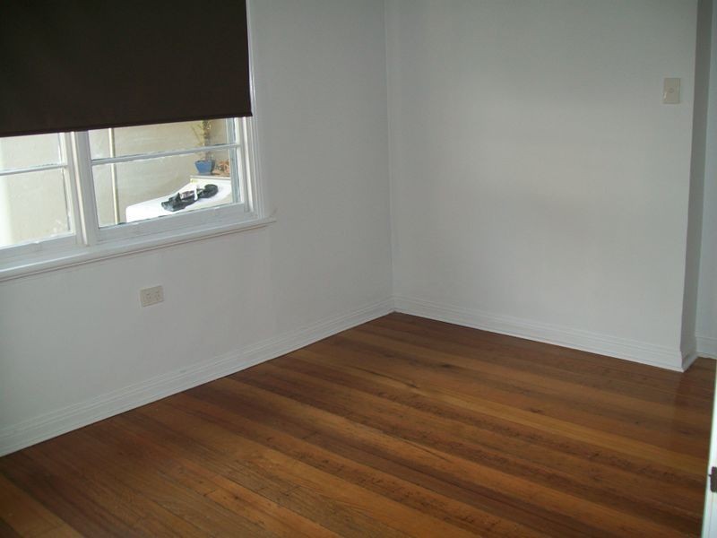 132 Pasadena Grove, Mildura VIC 3500