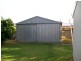 132 Pasadena Grove, Mildura VIC 3500