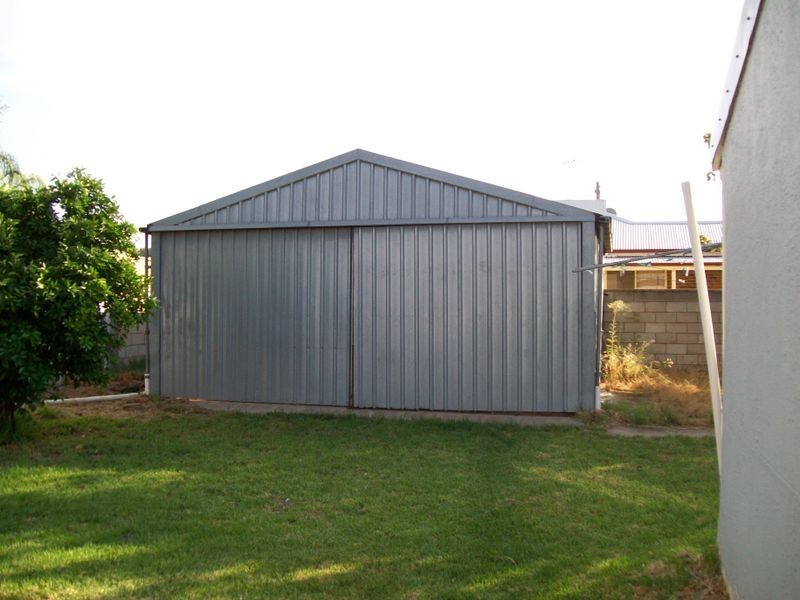 132 Pasadena Grove, Mildura VIC 3500