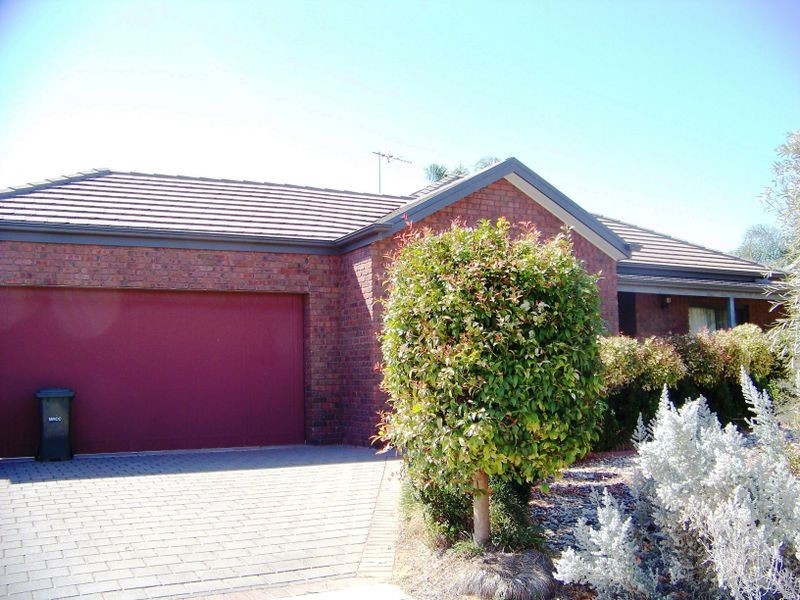 7 Burke Court, Mildura VIC 3500