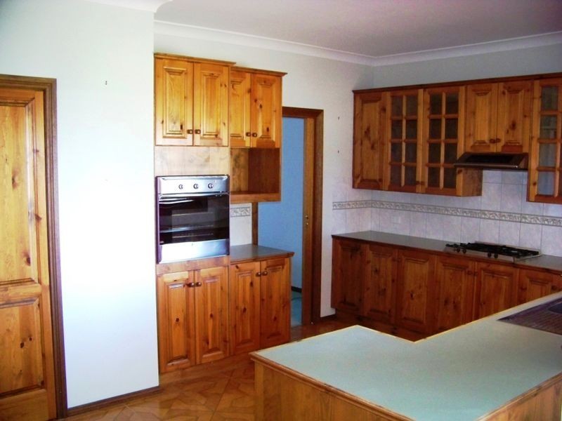 7 Burke Court, Mildura VIC 3500