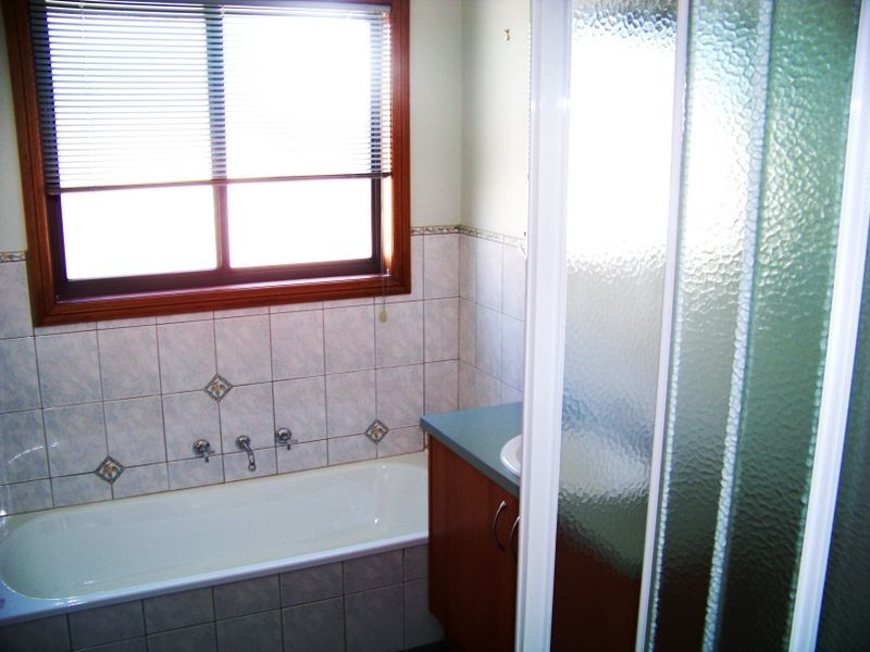 7 Burke Court, Mildura VIC 3500