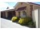 18B Angelo Court, Mildura VIC 3500