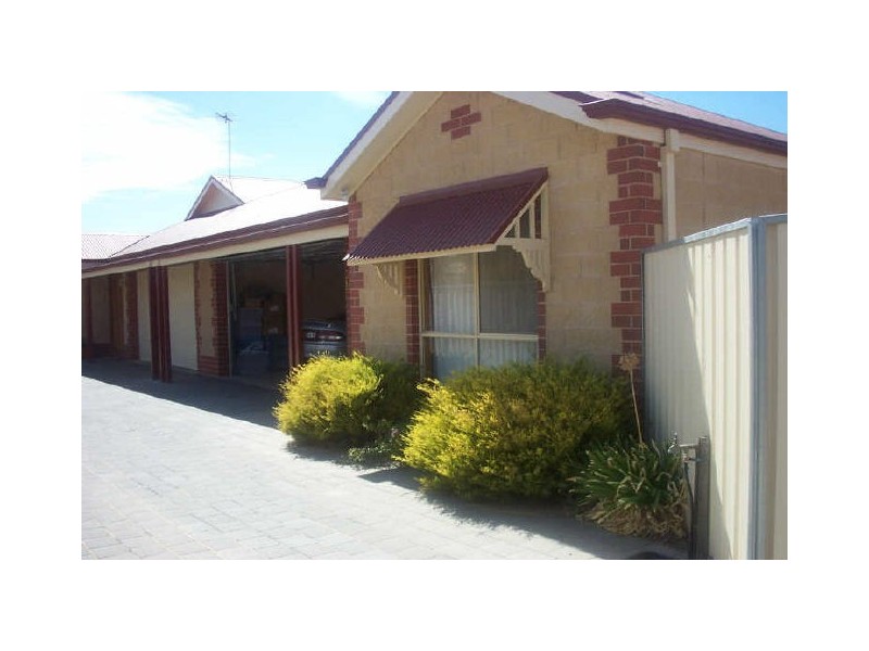 18B Angelo Court, Mildura VIC 3500