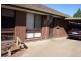 3/17 The Boulevard, Mildura VIC 3500