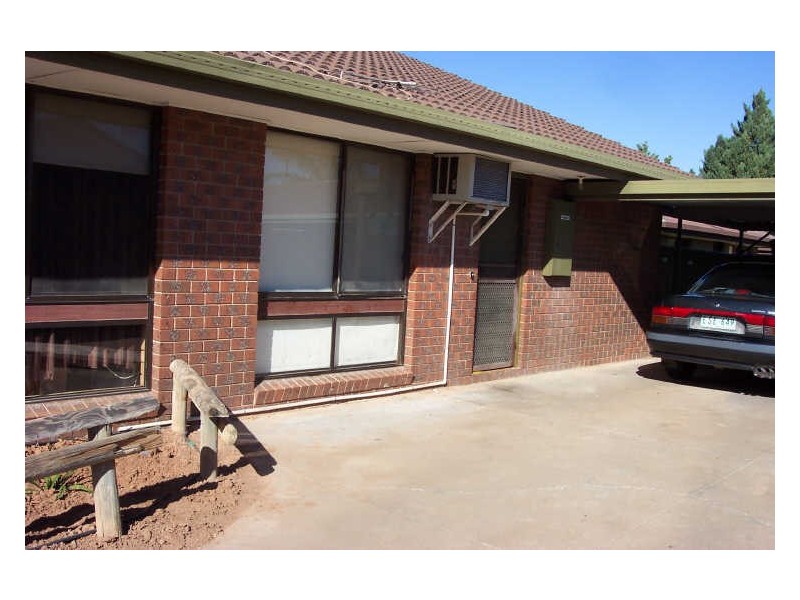 3/17 The Boulevard, Mildura VIC 3500