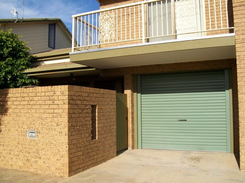 2/300 Deakin Avenue, Mildura VIC 3500