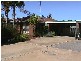 229 Twelfth Street, Mildura VIC 3500